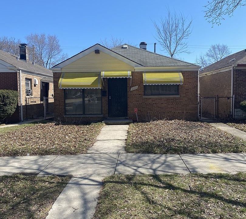 1st image of 10207 S Oglesby Ave