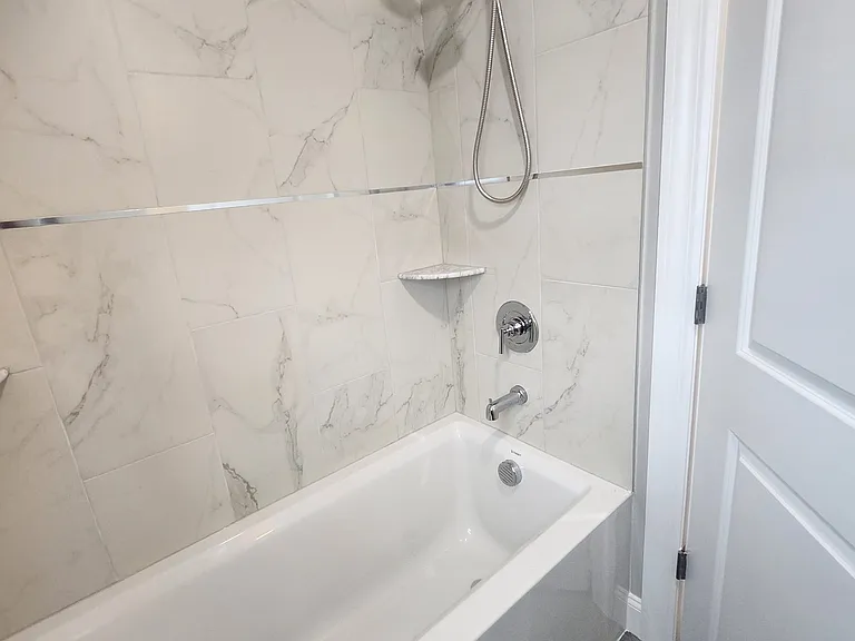776 S 16th St #2 — Photo 1