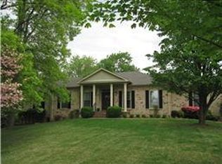 5908 Abbott Dr, Nashville, TN 37211