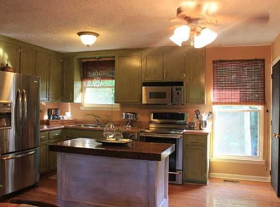 5th image of 1030 Nettie Dr