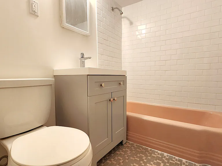 434 Mount Auburn St #G3 — Photo 6