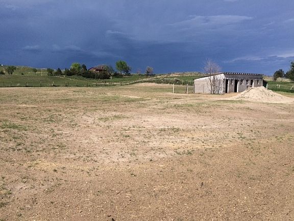 3rd image of 3938 Us Highway 85