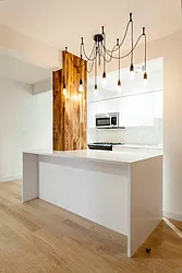 Rented by Town Residential