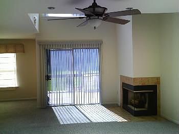 2nd image of 23B Norwood Ct