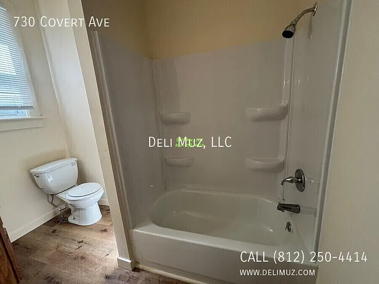 730 Covert Ave — Photo 7