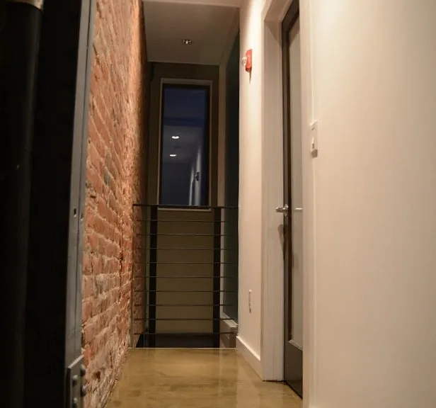 1533 Chestnut St. — Photo 13