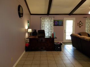 209 Red Fox Ln, Jonesboro, LA 71251