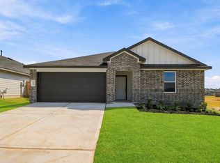 40530 Clover Willow Dr, Montgomery, TX 77354