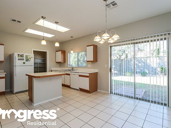 5th image of 5640 E Flossmoor Ave