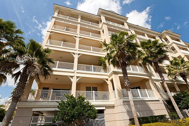 1st image of 1100 Cinnamon Beach Way APT 1045