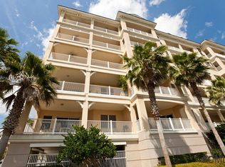 1100 Cinnamon Beach Way APT 1045, Palm Coast, FL 32137
