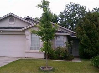 8536 Travary Way, Antelope, CA 95843