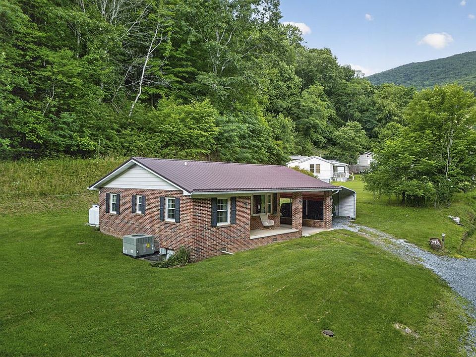 1st image of 138 Barbrow Hollow Rd