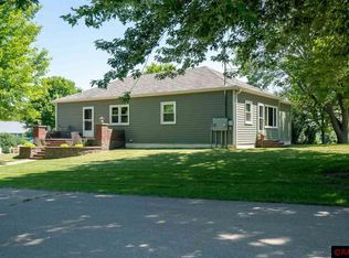 43958 45th St, Elysian, MN 56028