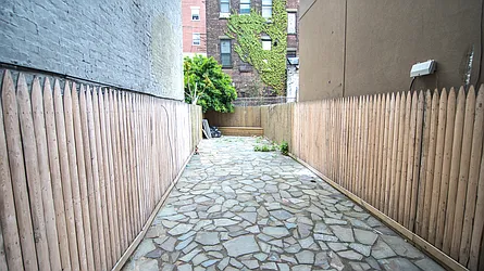 Rented by Lofts and Flats LLC