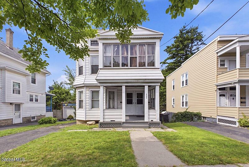 2nd image of 325 Manning Boulevard