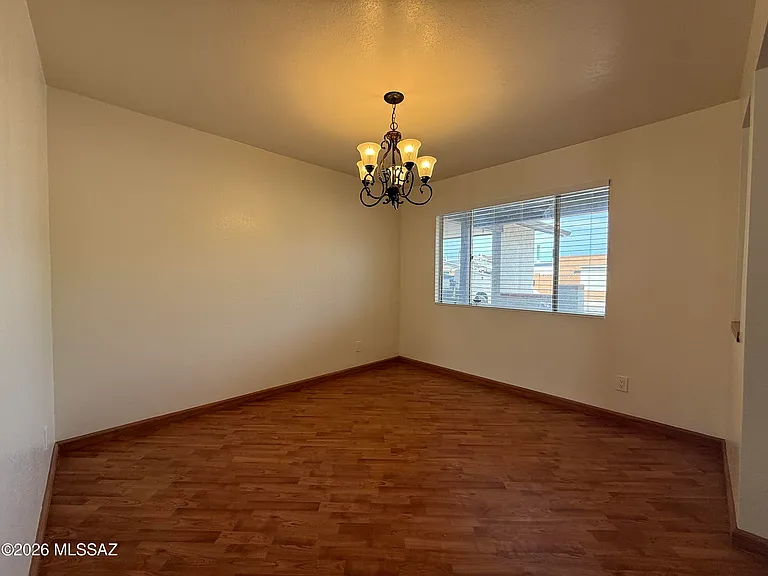 625 N Brown Ave — Photo 11