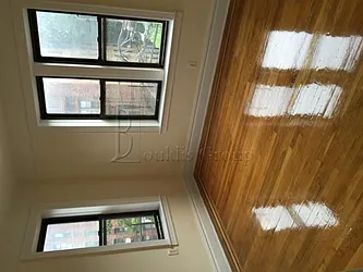 Rented by Bouklis Group