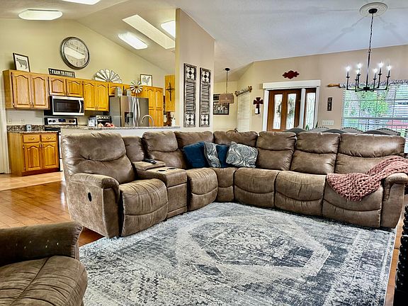 4th image of 603 SW 15th Street