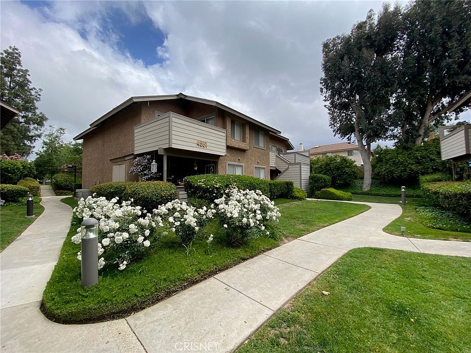 4561 Alamo St UNIT E, Simi Valley, CA 93063 Zillow