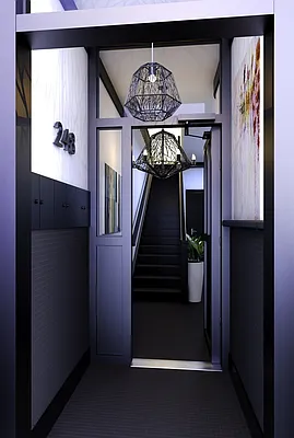 Rented by Bold New York | media 6