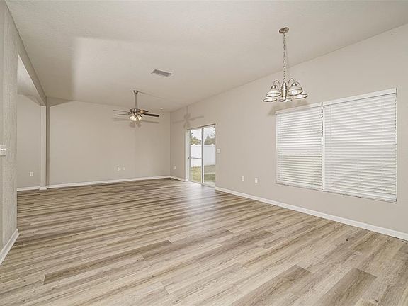 5th image of 8870 PEBBLEBROOKE DRIVE