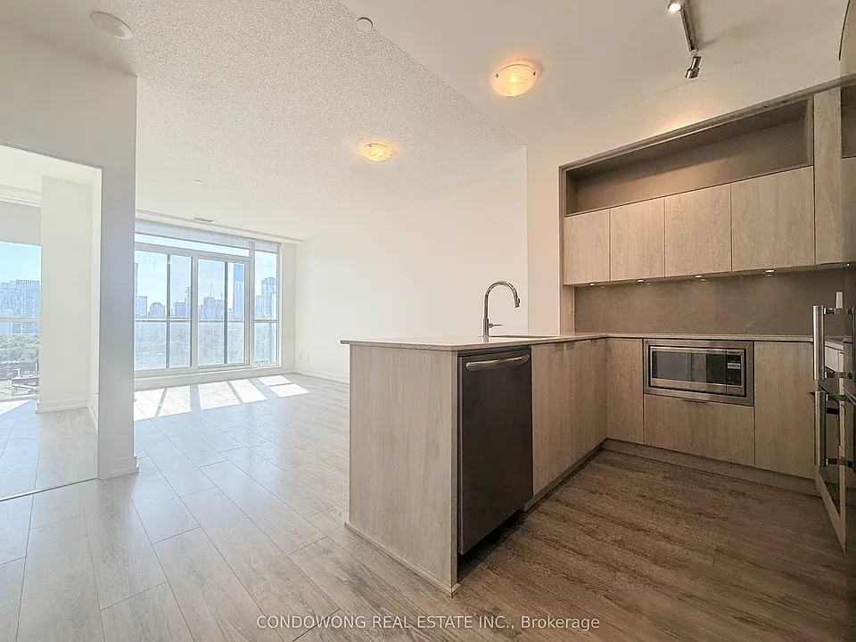 200 Sackville St #1105