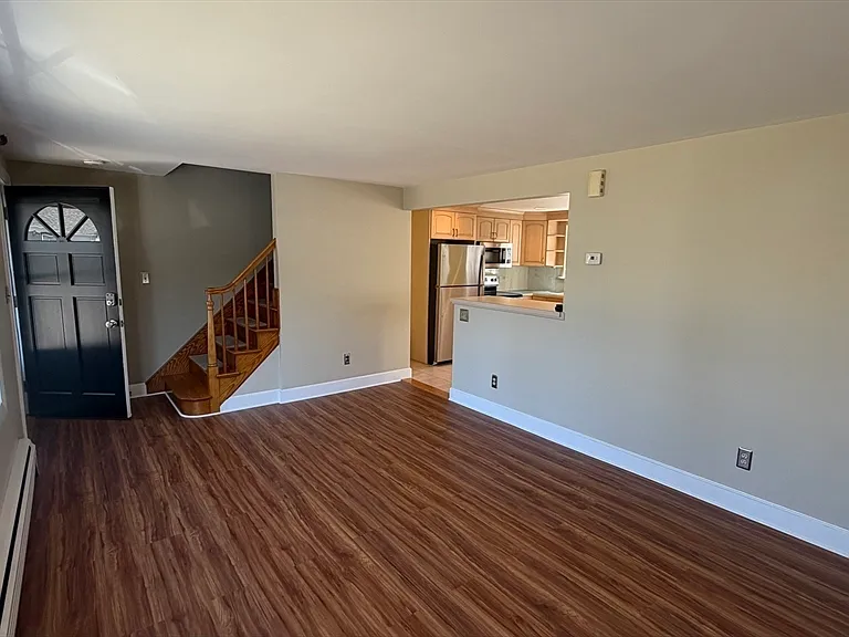 37 Longview Way #37 — Photo 10
