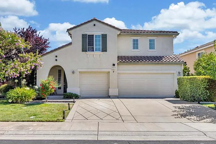 5405 Nectar Cir — Photo 9