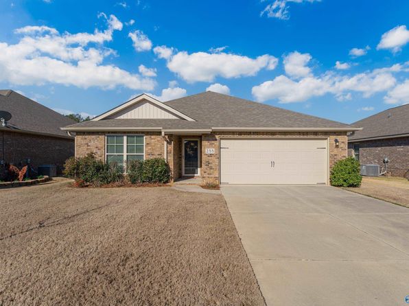 Decatur AL Real Estate - Decatur AL Homes For Sale | Zillow