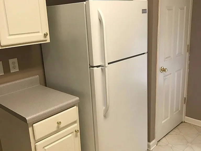 100 Water Oak Ln — Photo 8
