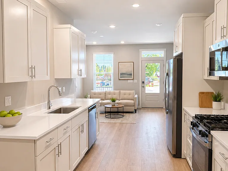 3365 SW 209th Ave — Photo 6