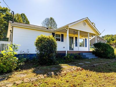 813 Sues Way Lot 11, Maryville, TN, 37803