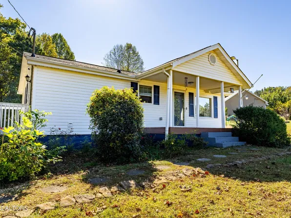 813 Sues Way, Maryville, TN 37803