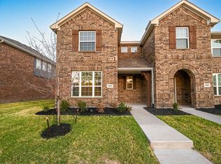 3009 Percheron Dr, Mesquite, TX 75150