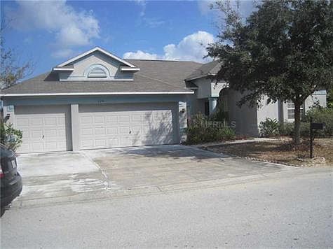 1st image of 104 Woodpecker Ct