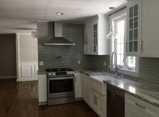 579 Green Hill Rd, Madison, CT 06443