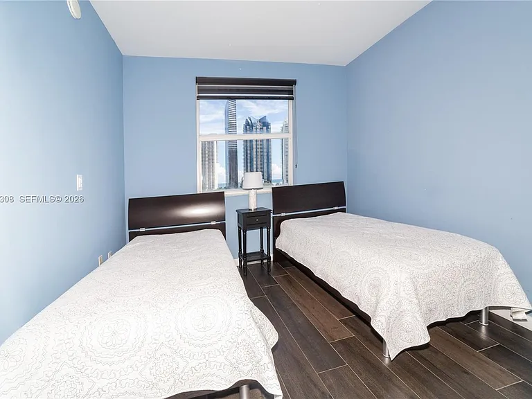 17150 N Bay Rd #2914 — Photo 30