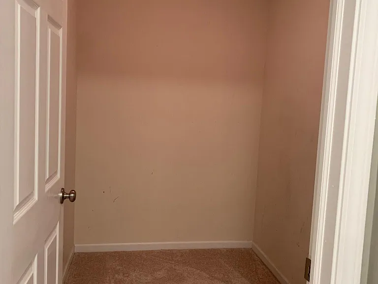 4103 Addington Dr #38 — Photo 17