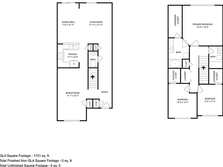 740 Parkway Rd — Photo 19