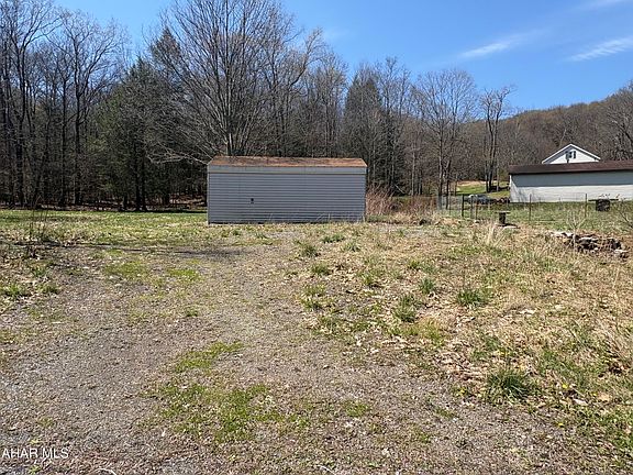 5th image of 338 Turkey Path Rd