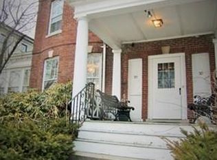 90 Commandants Way, Chelsea, MA 02150