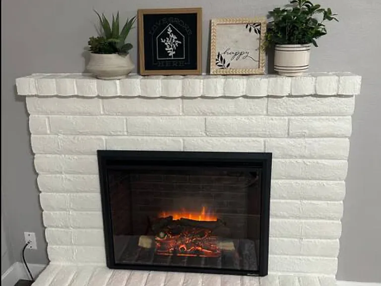 1621 Sheldon Dr — Photo 18