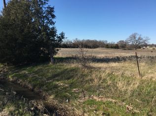 000 N St James Rd #670844, Pilot Point, TX 76258