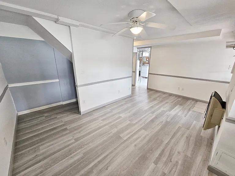 125 Grant Dr — Photo 27