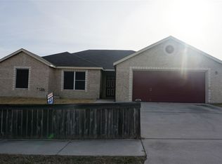 5506 Lauren Lea Dr, Killeen, TX 76549