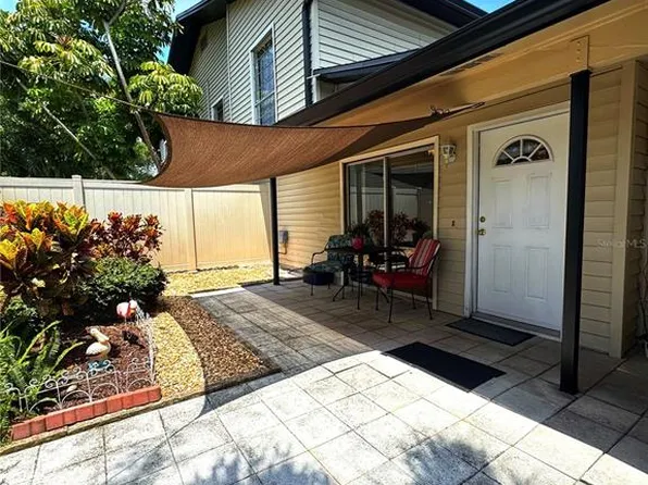 1844 Townhall Ln #1844, Orlando, FL 32807