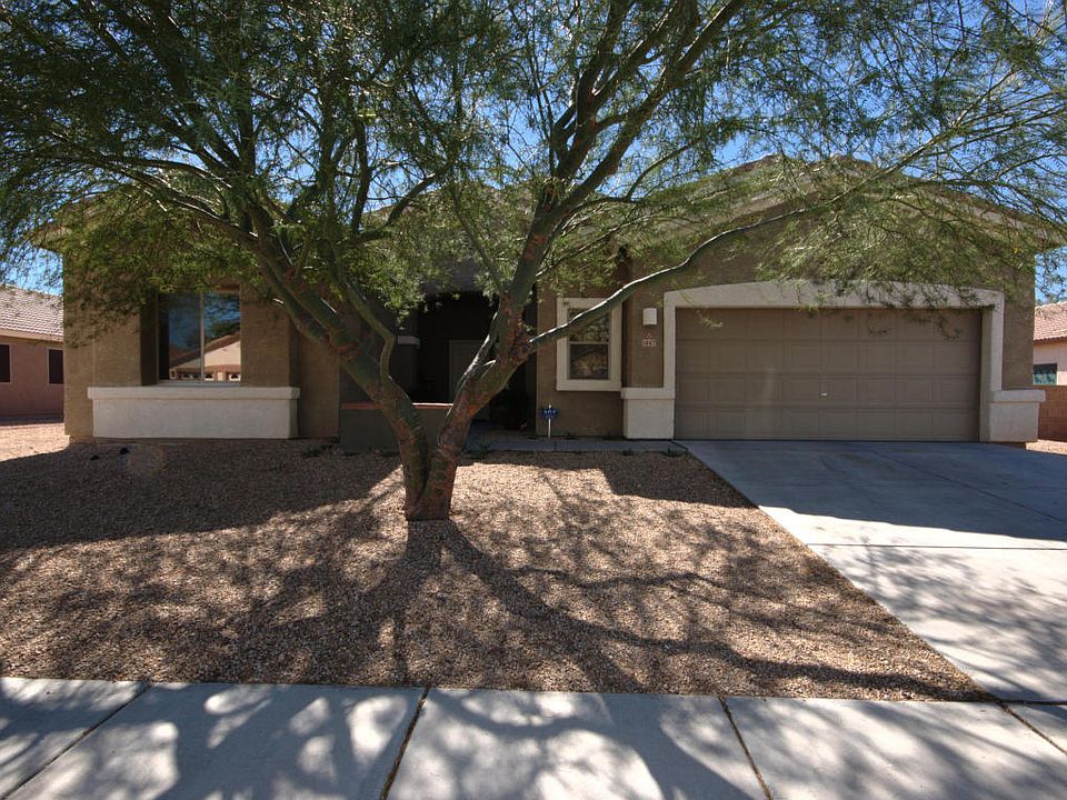 1st image of 5867 W Aster Bloom Dr