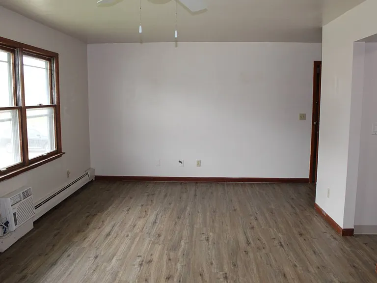 1321 Maple Dr #204 — Photo 6
