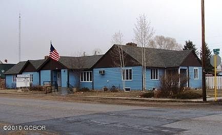 1st image of 210 N 6th St